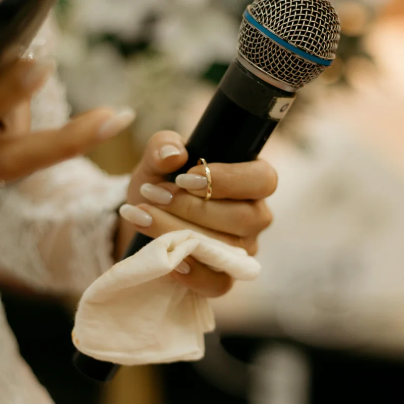 Discover Our Collection